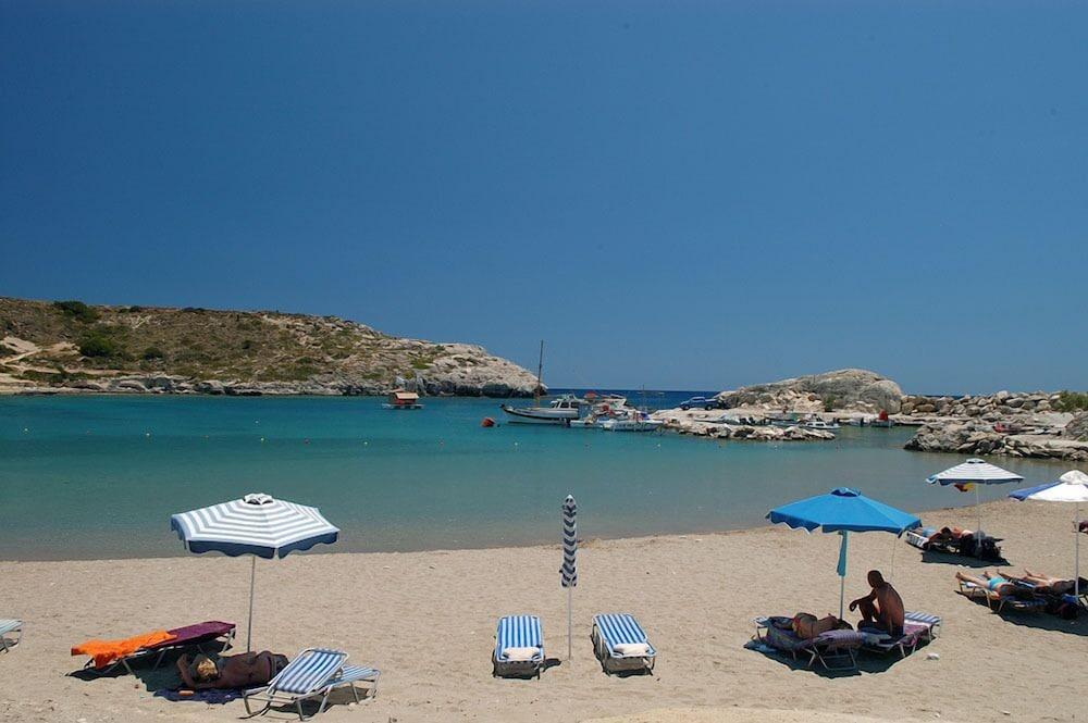 Golden Odyssey Hotel โคลิมเบีย ภายนอก รูปภาพ