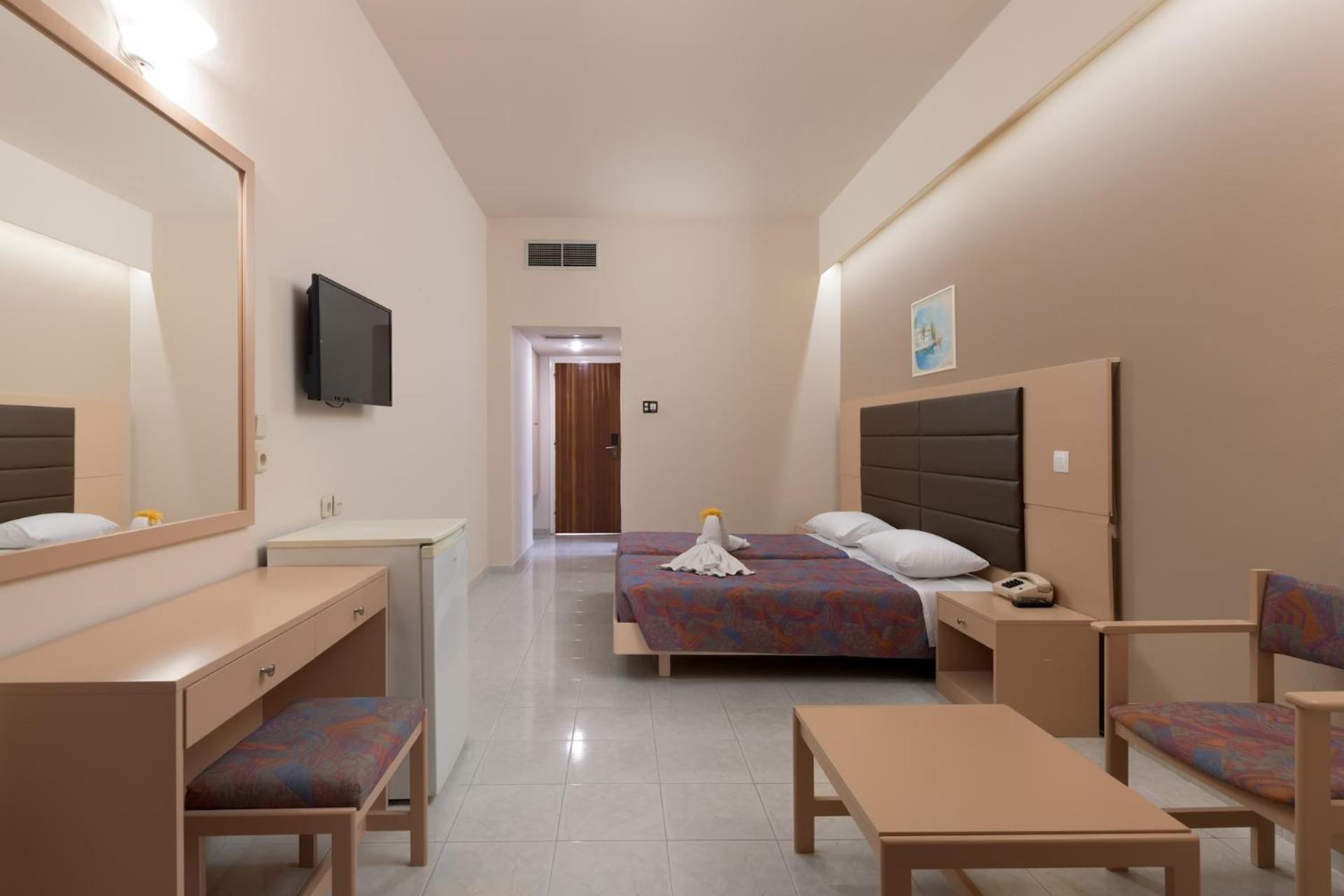 Golden Odyssey Hotel โคลิมเบีย ภายนอก รูปภาพ