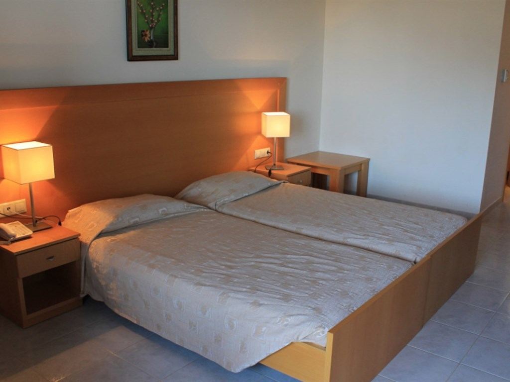 Golden Odyssey Hotel โคลิมเบีย ภายนอก รูปภาพ