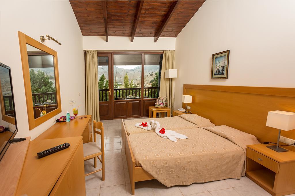 Golden Odyssey Hotel โคลิมเบีย ภายนอก รูปภาพ